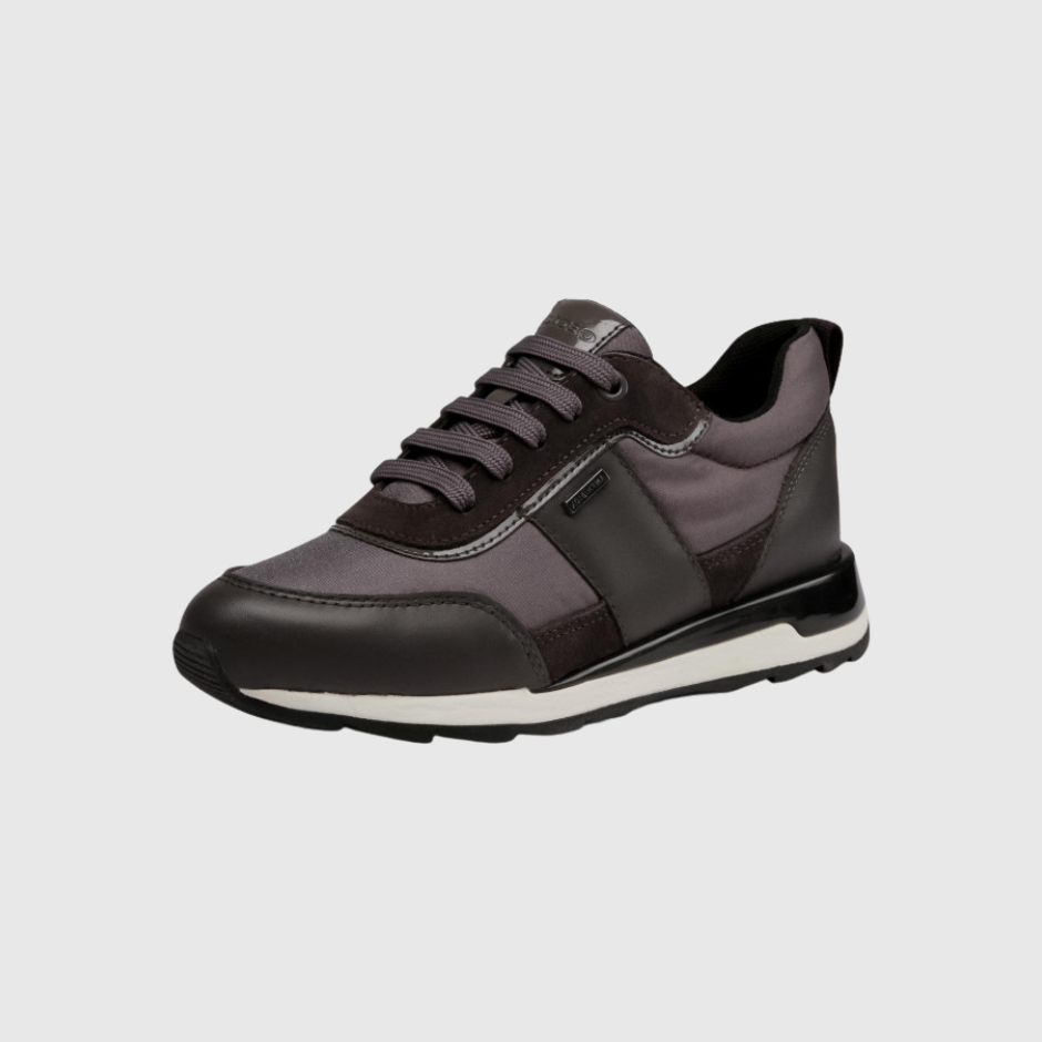 produtos_website_-_2023-01-23T150916.974.png