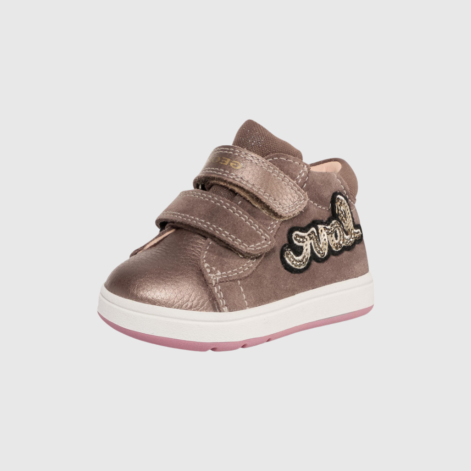 produtos_website_-_2023-01-23T151212.029.png