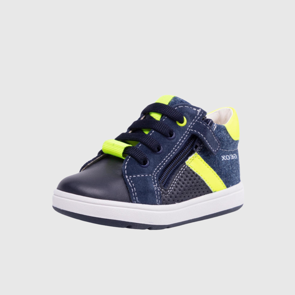 produtos_website_-_2023-01-23T151330.998.png