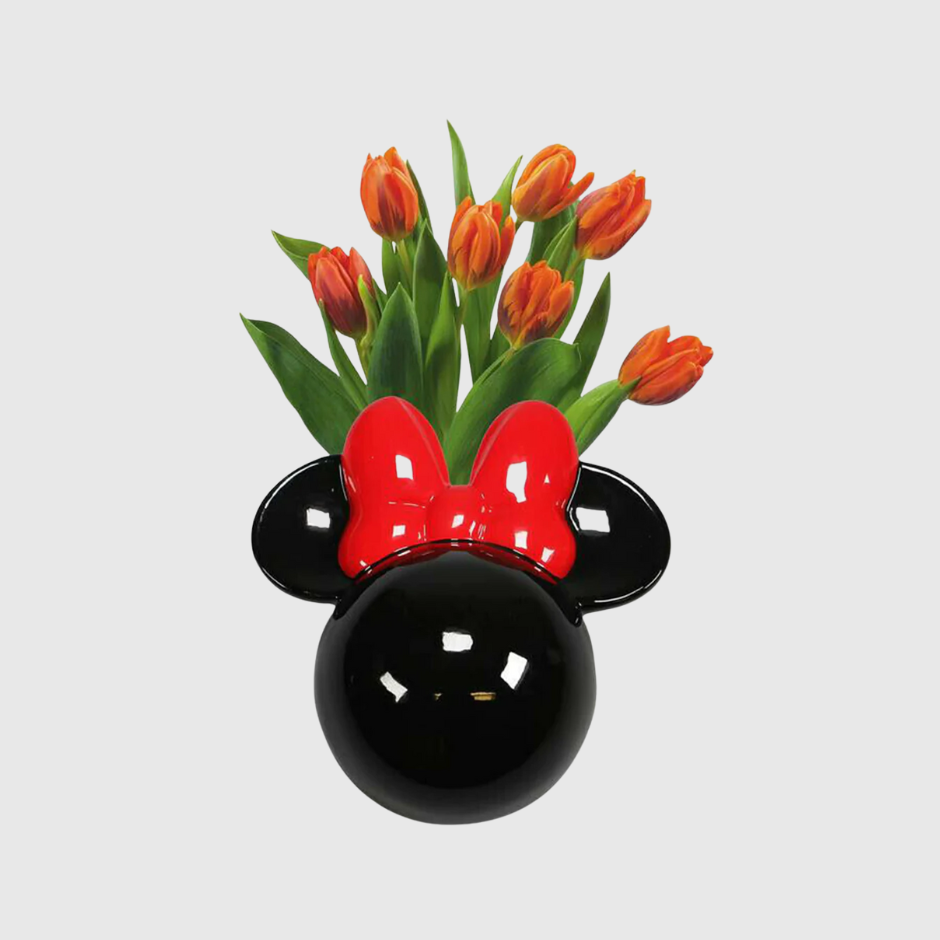 produtos_website_-_2023-01-30T154222.787.png