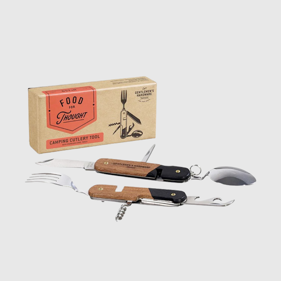 produtos_website_-_2023-01-30T155738.782.png