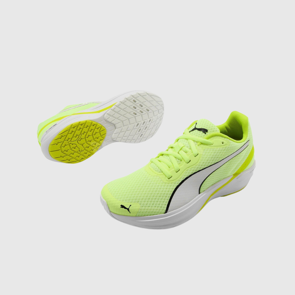 produtos_website_-_2023-01-30T173148.330.png