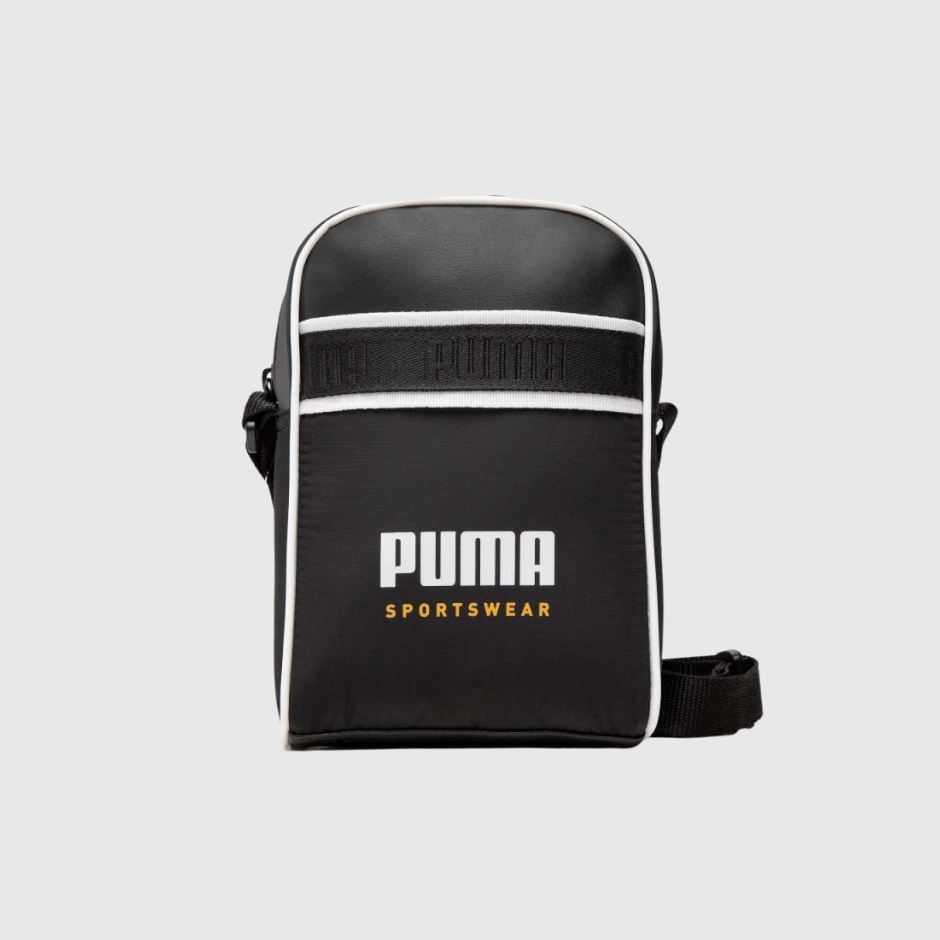 produtos_website_-_2023-01-30T175141.242.png