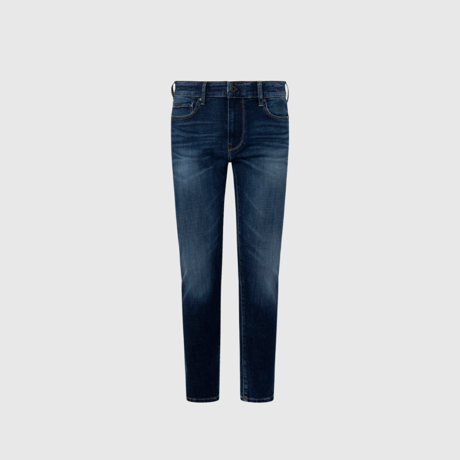 produtos_website_-_2023-02-09T094900.928.png