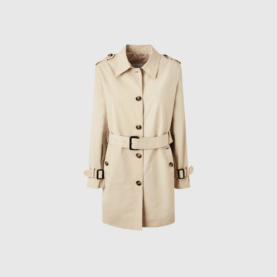 produtos_website_-_2023-02-15T164848.209.png