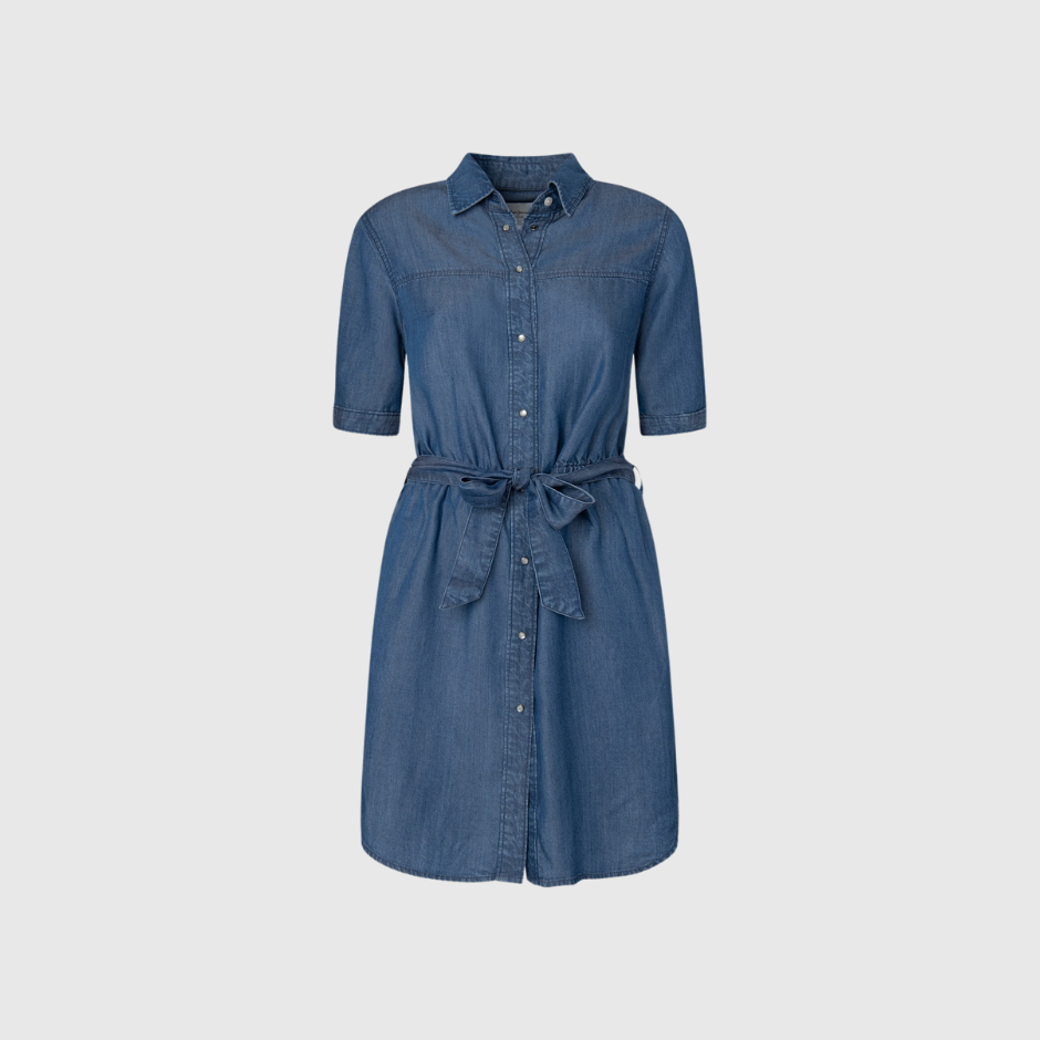 produtos_website_-_2023-02-15T165020.175.png