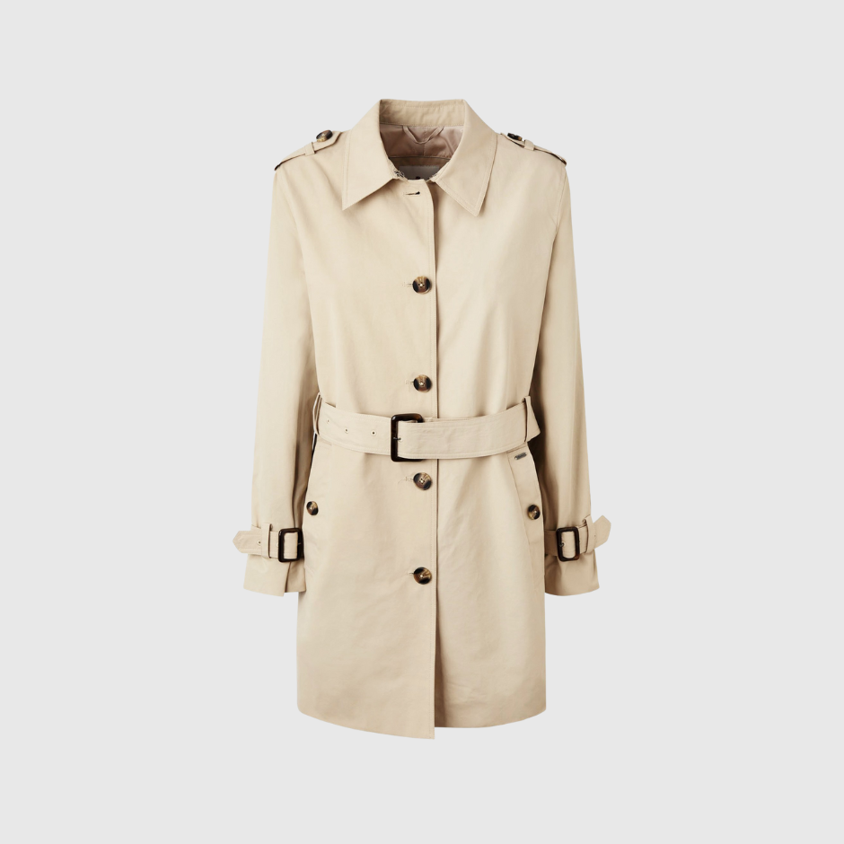 produtos_website_-_2023-03-02T132230.752.png