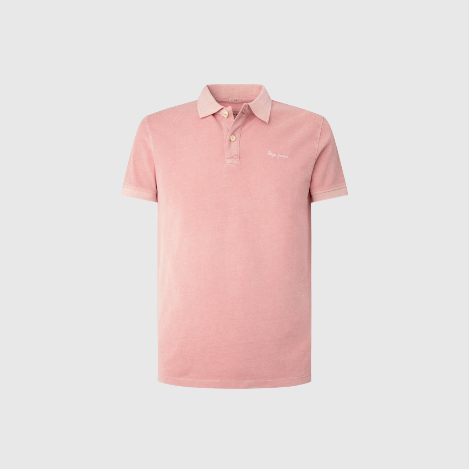produtos_website_-_2023-03-02T144432.602.png