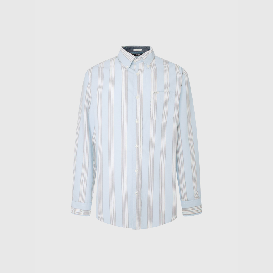 produtos_website_-_2023-03-02T145855.256.png