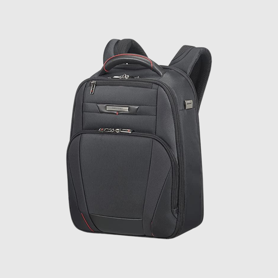 produtos_website_-_2023-03-02T152234.351.png