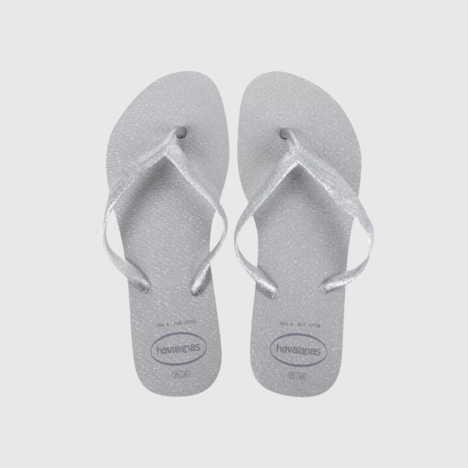 produtos_website_-_2023-05-08T165130.435.png