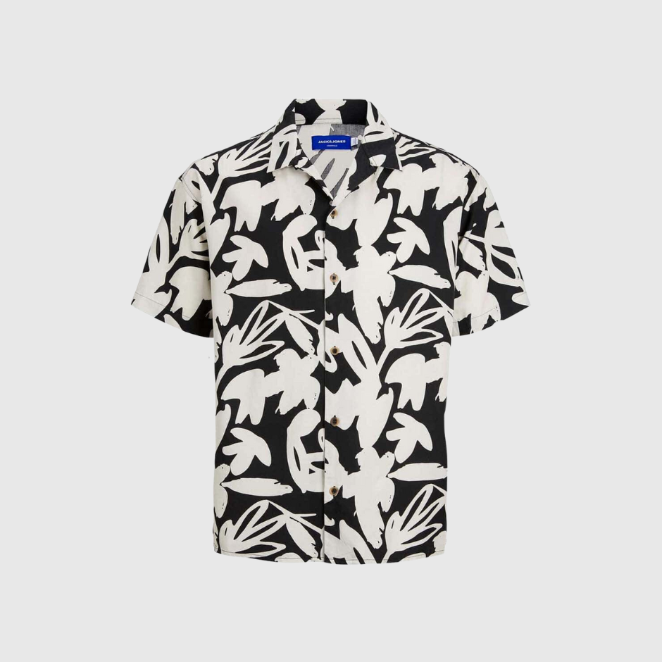 produtos_website_-_2023-05-08T172906.449.png
