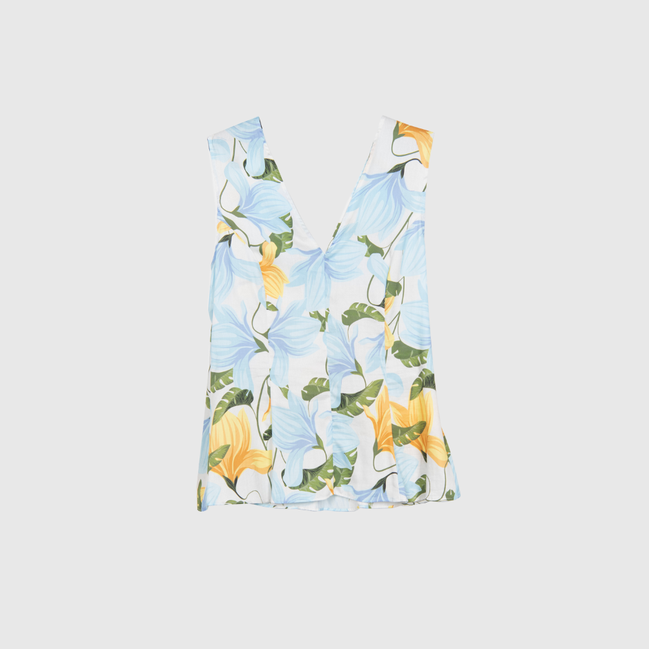 produtos_website_-_2023-05-10T174647.570.png