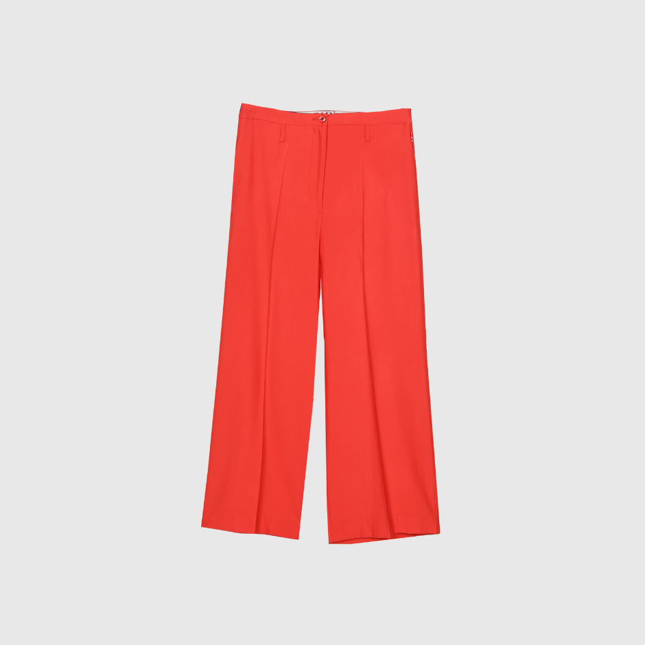 produtos_website_-_2023-05-11T175649.997.png
