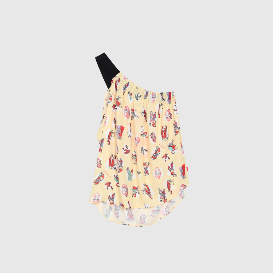produtos_website_-_2023-05-11T175820.179.png