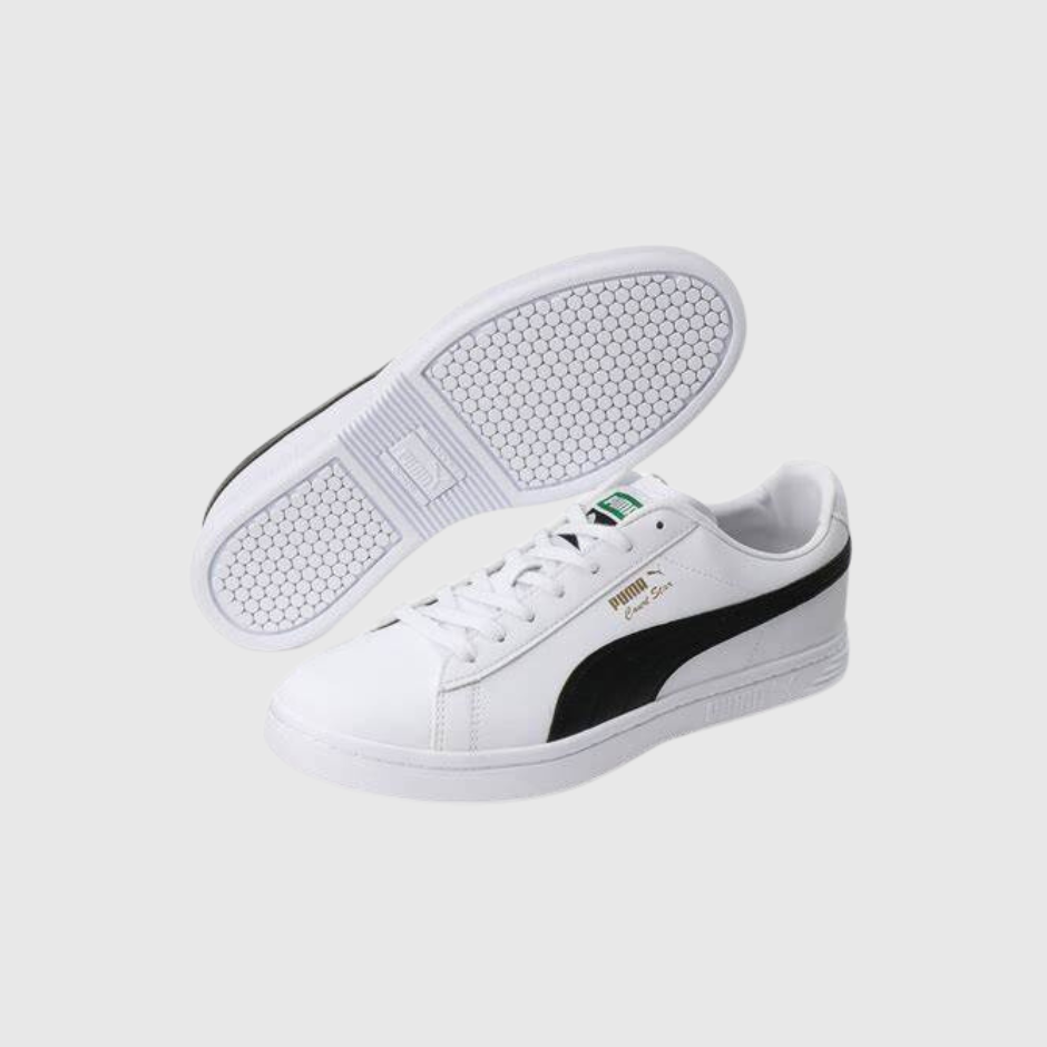 produtos_website_-_2023-05-29T140651.083.png