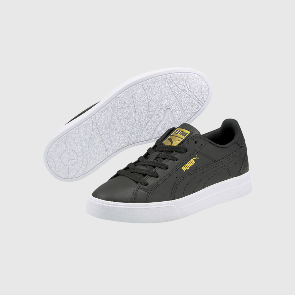 produtos_website_-_2023-05-29T140752.009.png