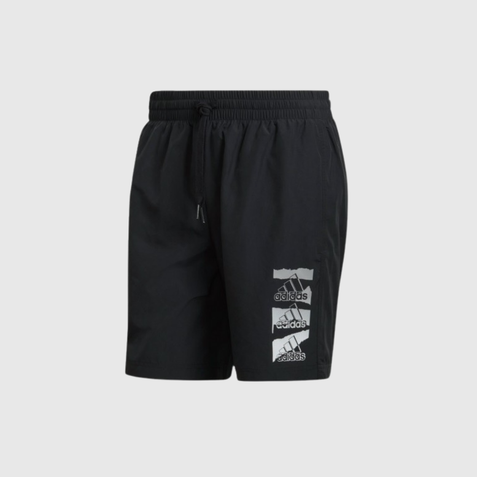 produtos_website__30_.png