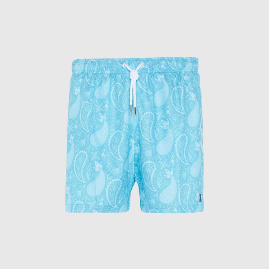 produtos_website_new_balance__11_.png
