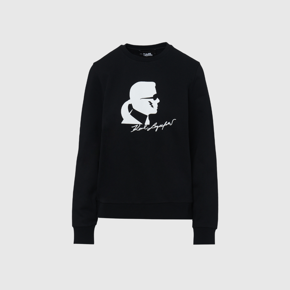 produtos_website_new_balance__13_.png