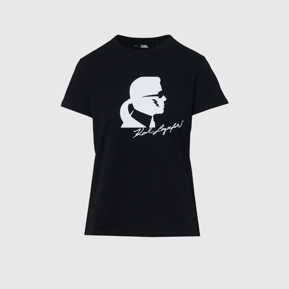 produtos_website_new_balance__14_.png