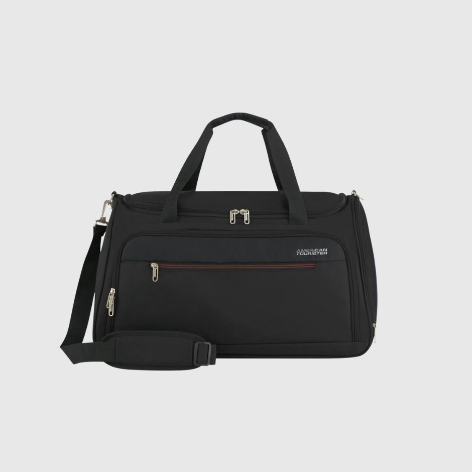 produtos_website_new_balance__19_.png
