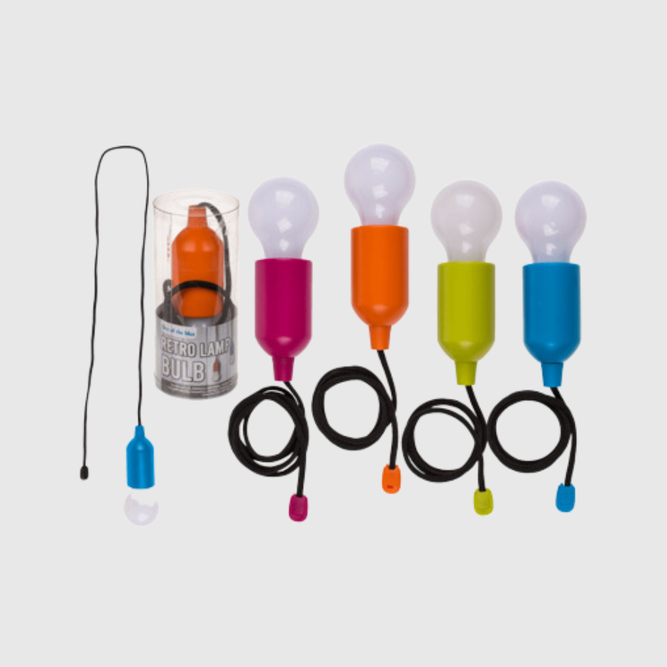 produtos_website_new_balance__1_.png