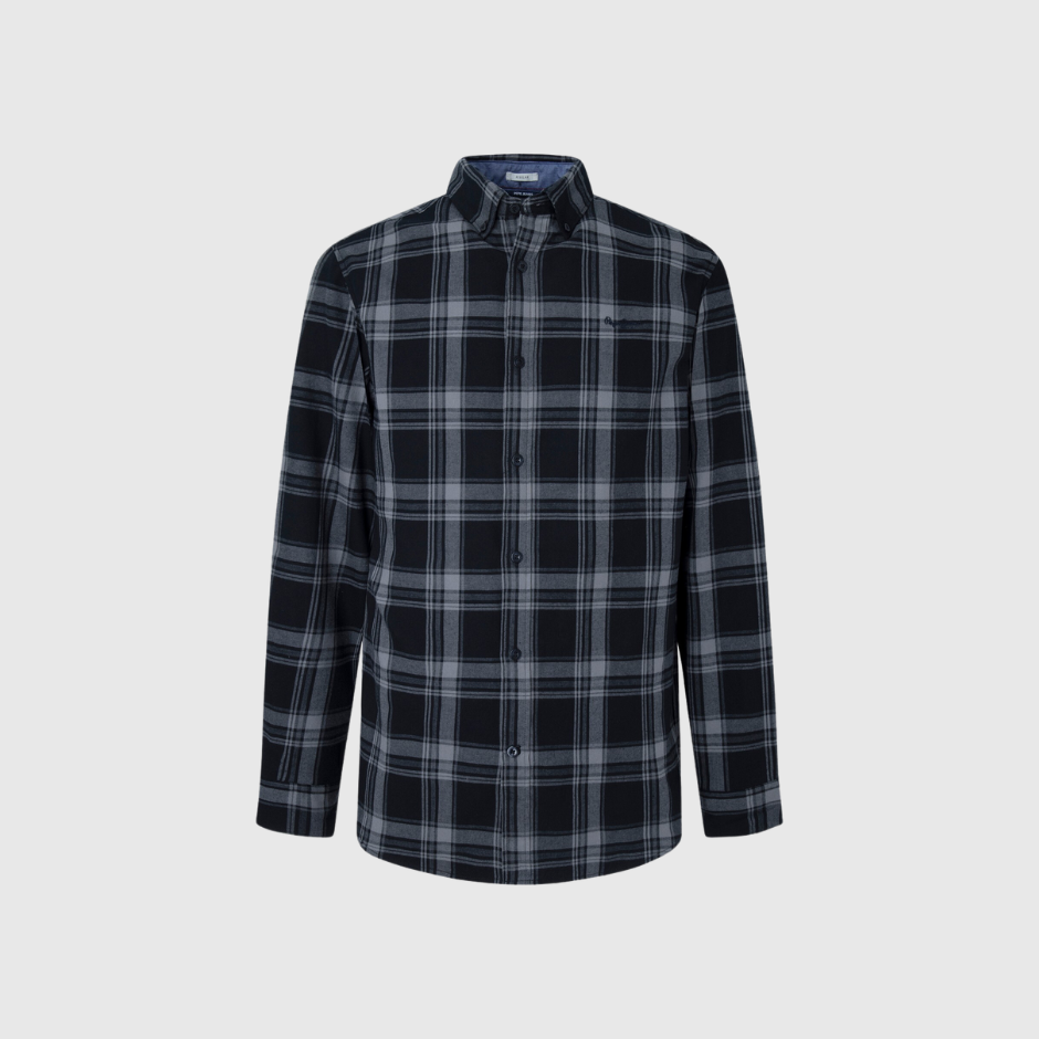 produtos_website_new_balance__22_.png