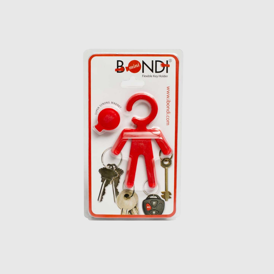 produtos_website_new_balance__3_.png