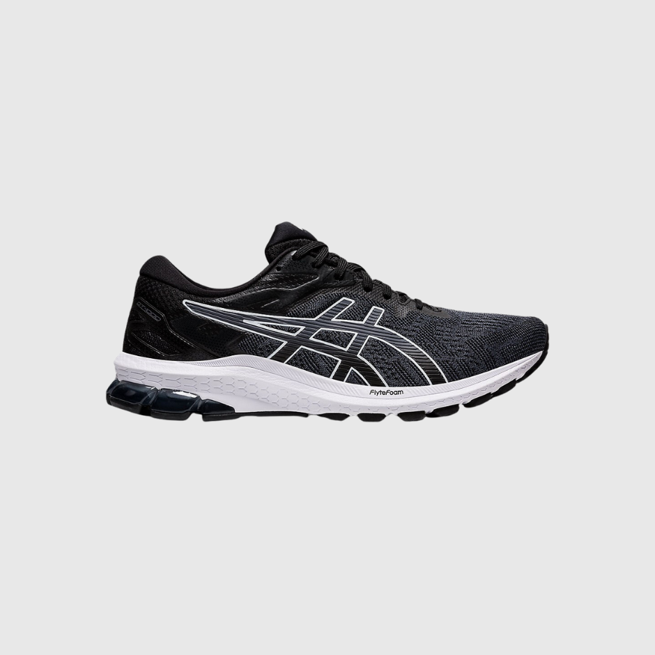produtos_website_new_balance__6_.png