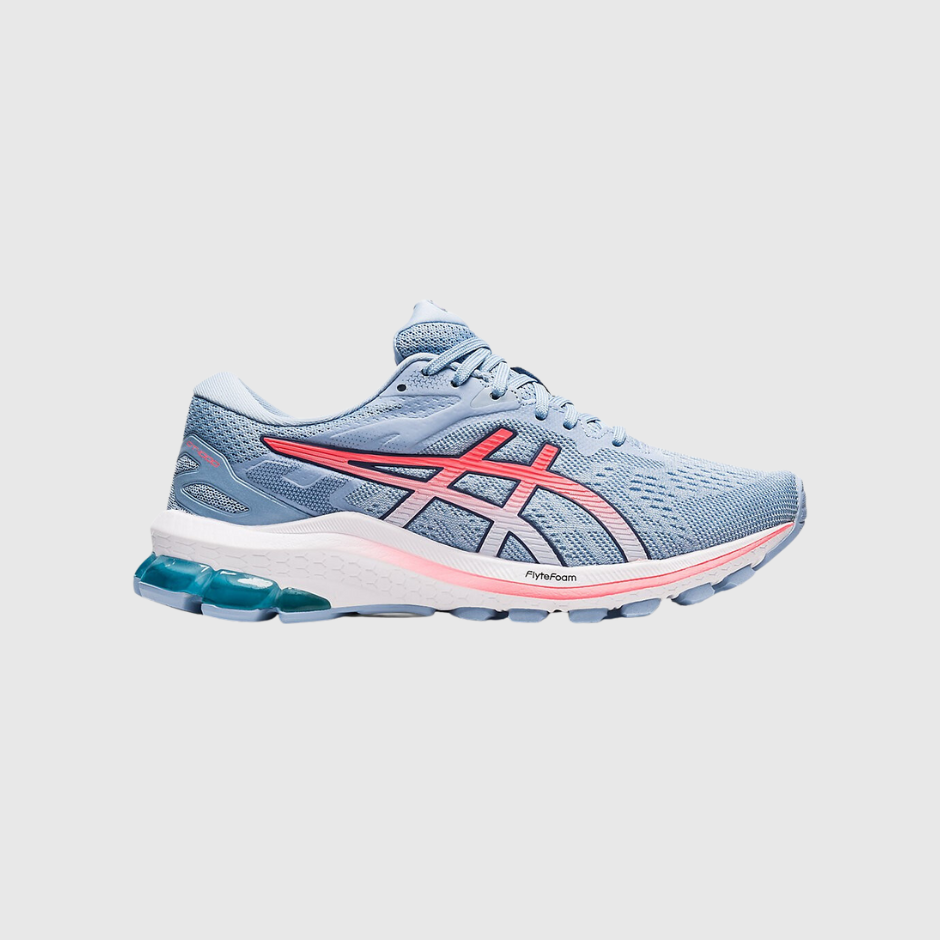 produtos_website_new_balance__7_.png
