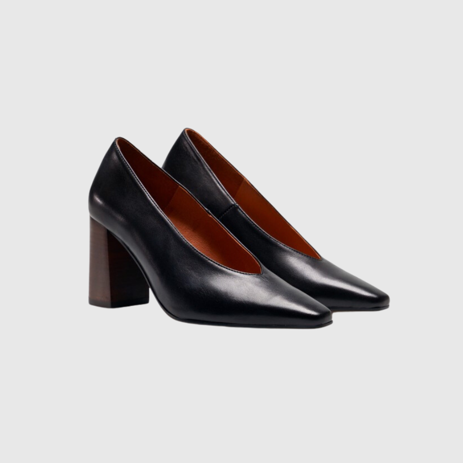 produtos_website_new_balance__8_.png