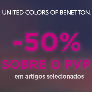 BENETTON