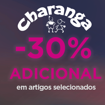 CHARANGA