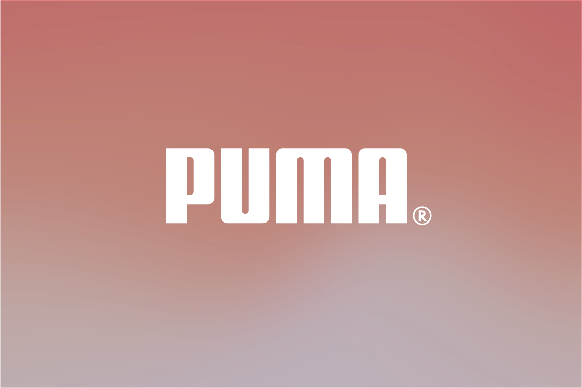 puma_job_02.png