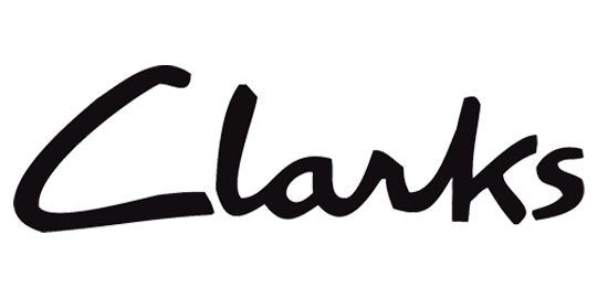 Clarks.png