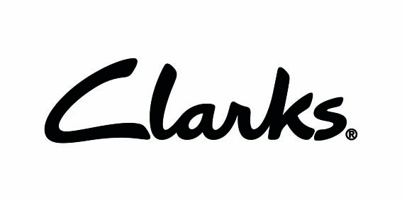 Clarks_Logo_BLACK.jpg