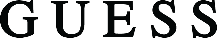 Guess_Black_Logo.png