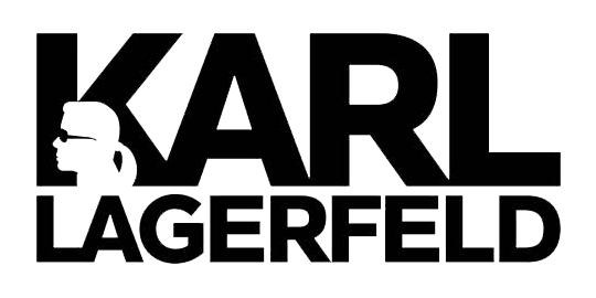 KarlLagerfeld_vertical.png