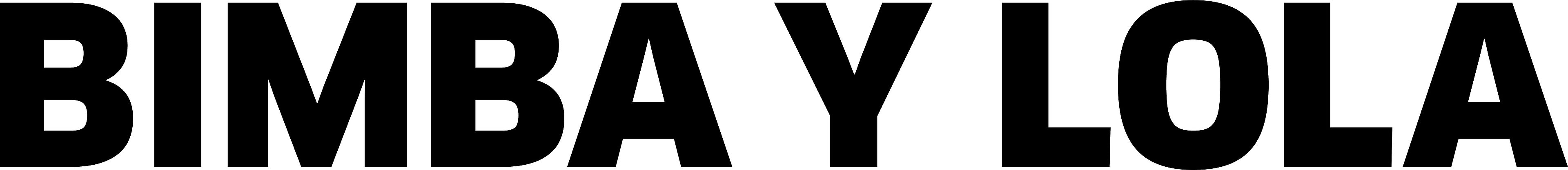 LOGO_BIMBA_Y_LOLA_200_x_24_cm.jpg