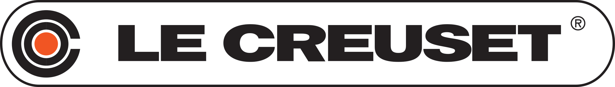 Le-Creuset-Logo__1_.jpg