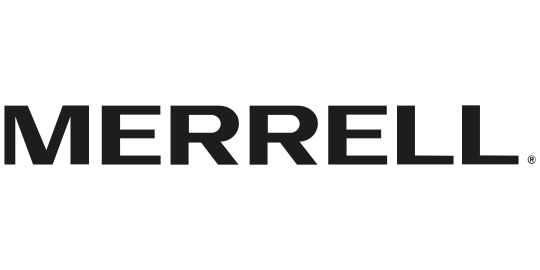 Merrell.png