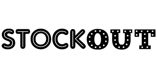 Stockout.png