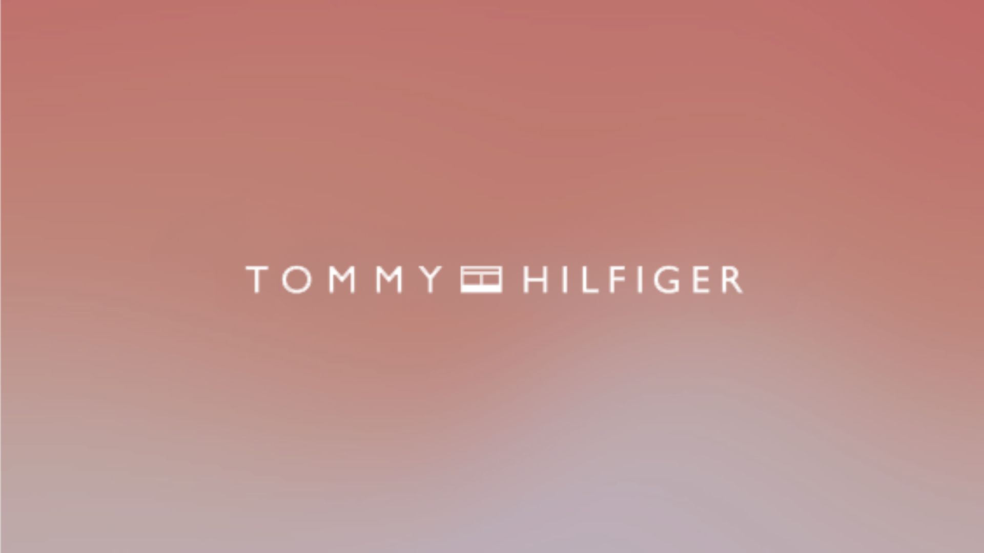 Carreiras_-_Tommy.jpg