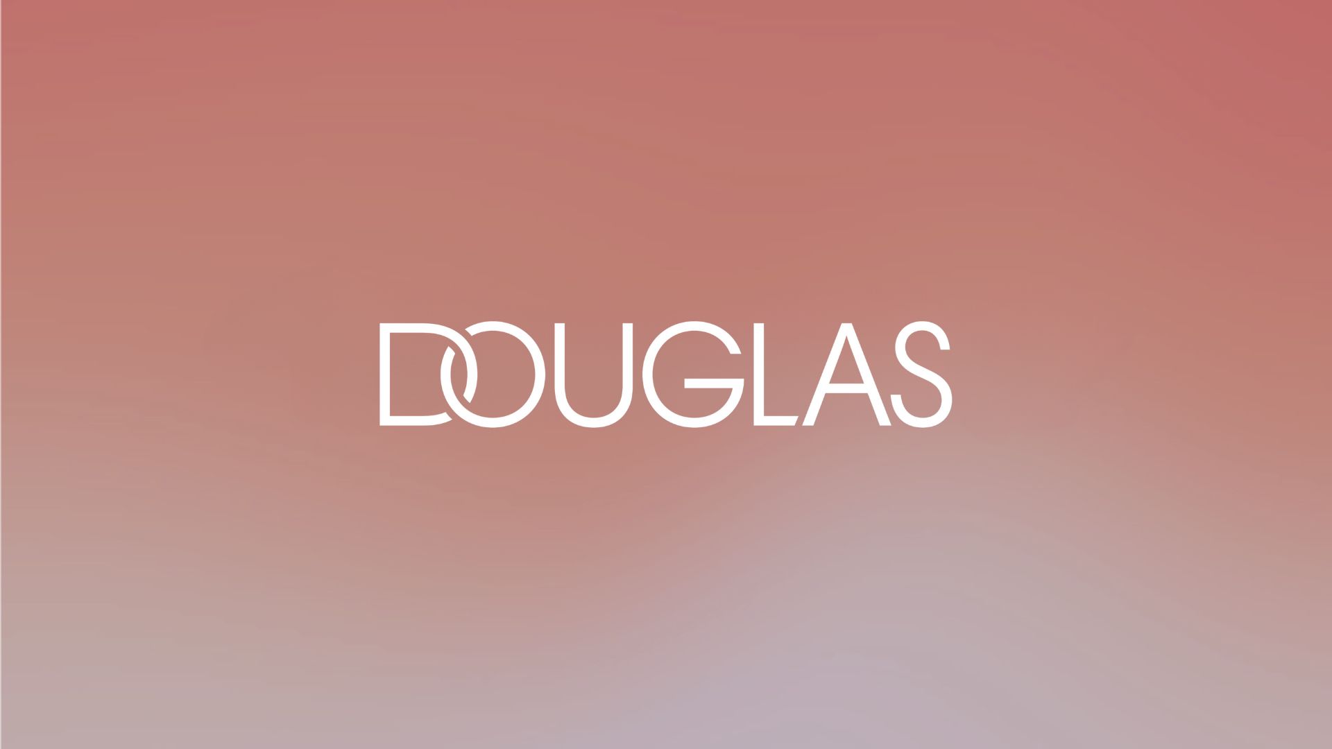 Jobs_l_Carreiras_Website.DOUGLAS.jpg