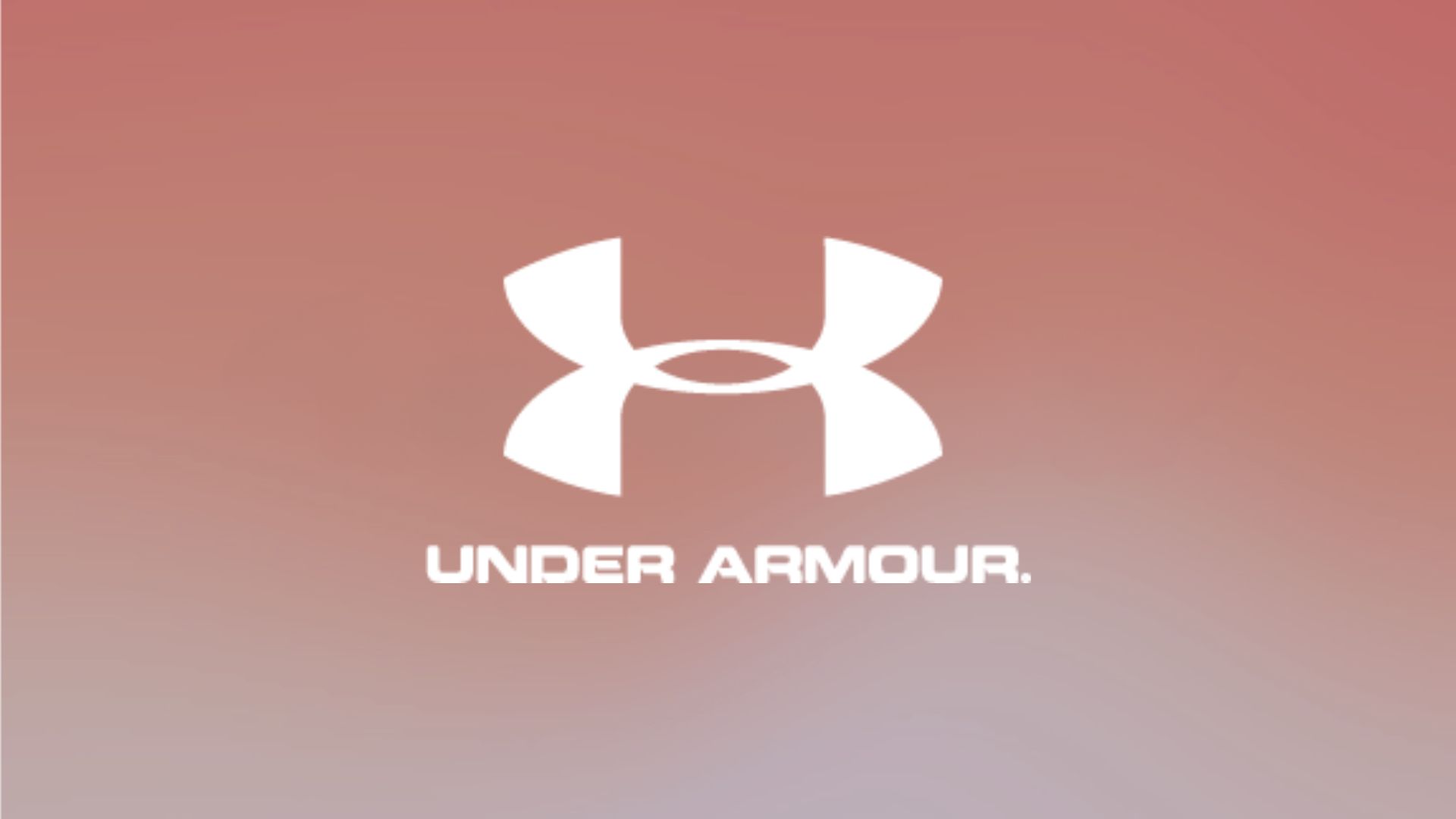 Jobs_l_Carreiras_Website.UNDERARMOUR.jpg