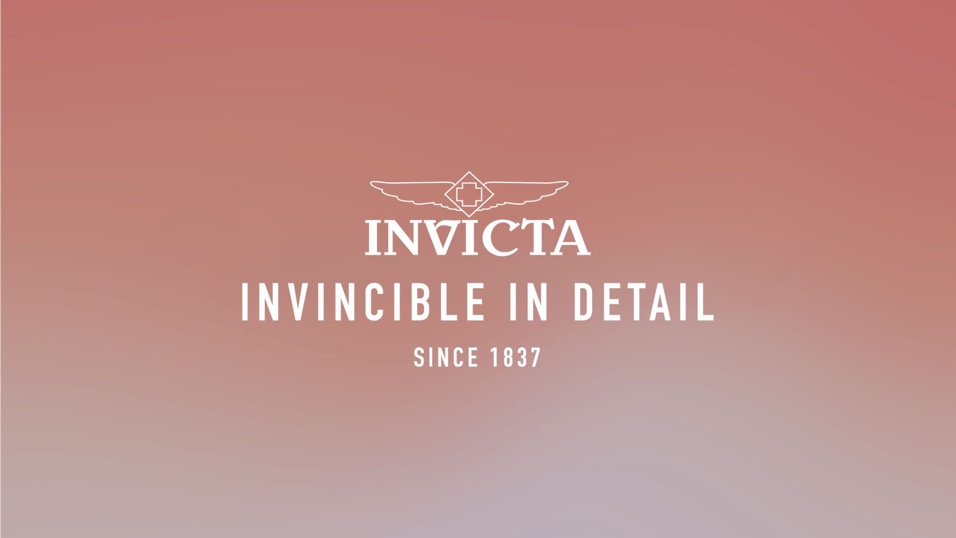 Jobs_l_Carreiras_Website._Invicta.jpg