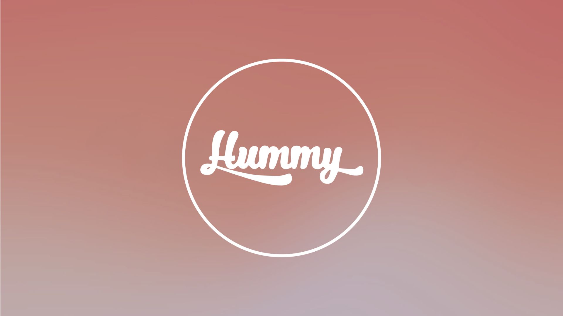Jobs_l_Carreiras_Website.hummy.jpg