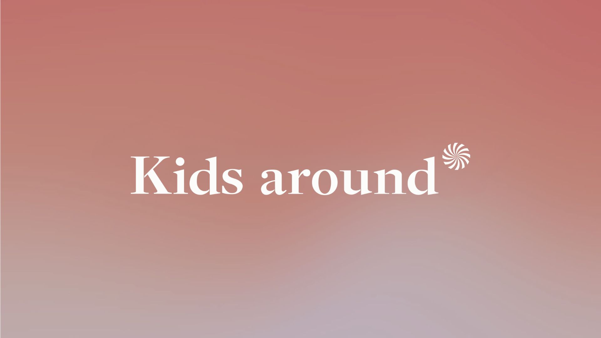 Jobs_l_Carreiras_Website.kidsaround.jpg