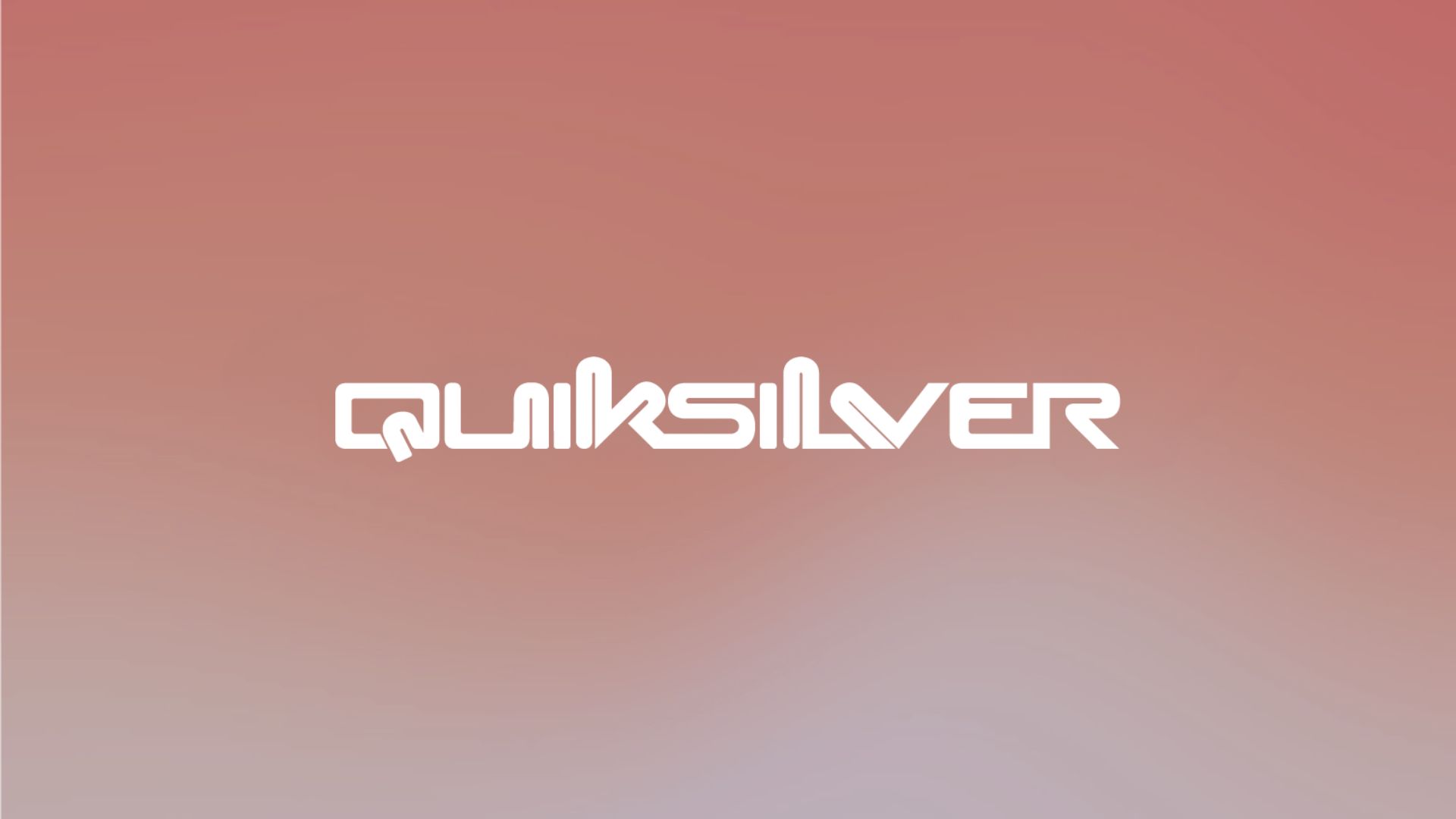 Jobs_l_Carreiras_Website.quiksilver.jpg